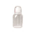 EVERNEW ALC.Bottle w/Cup 30/60ml